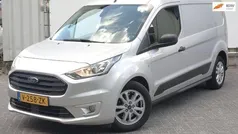 Gebruikt 2019 Ford Transit Trend Van | € 10.950 (Eerlijke prijs)
