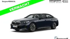 Gebruikt 2024 BMW 520 M Sport Sedan | € 64.875
