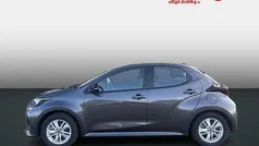 Hatchback Gebruikt 2025 Mazda 2 Center-Line Hatchback | € 23.950 (Eerlijke prijs)