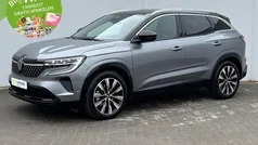 Grijs Gebruikt 2024 Renault Austral Techno SUV | € 36.885 (Eerlijke prijs)