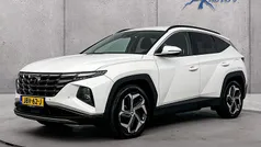 Gebruikt 2022 Hyundai Tucson Comfort SUV | € 29.900 (Goede deal)