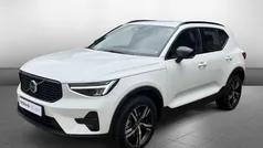 Gebruikt 2024 Volvo XC40 Plus SUV | € 43.995 (Eerlijke prijs)