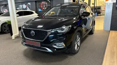 Gebruikt 2022 MG EHS Luxury SUV | € 22.950 (Eerlijke prijs)