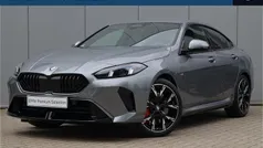 Grijs Gebruikt 2025 BMW 220 M Sport Sedan | € 38.950 (Goede deal)