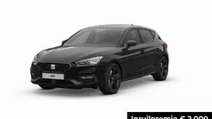 Gebruikt 2026 Seat Leon Business Hatchback | € 41.190 (Eerlijke prijs)