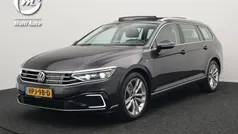 Gebruikt 2022 VW Passat GTE Stationwagen | € 28.440 (Eerlijke prijs)