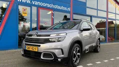 Gebruikt 2020 Citroën C5 Aircross SUV | € 19.750 (Eerlijke prijs)