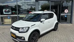 Gebruikt 2019 Suzuki Ignis Hatchback | € 11.690 (Eerlijke prijs)