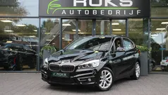 Gebruikt 2016 BMW 225 Executive Stationwagen | € 15.850 (Goede deal)