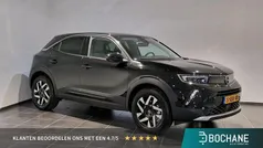 Gebruikt 2023 Opel Mokka-e SUV | € 20.740 (Goede deal)