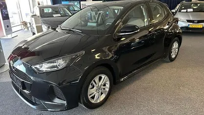 Occasion Toyota Yaris Active 116 PK (85 kW) 2025 Hatchback