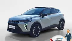 Gebruikt 2025 Mitsubishi ASX Instyle SUV | € 38.893 (Eerlijke prijs)