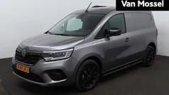 Gebruikt 2024 Renault Kangoo MPV | € 22.930 (Eerlijke prijs)