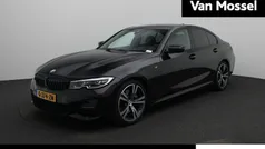 Gebruikt 2020 BMW 320 Executive Sedan | € 30.900 (Eerlijke prijs)