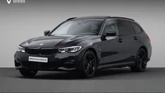 BMW 330e