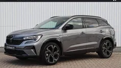 Grijs Nieuw 2025 Renault Austral Techno Esprit Alpine SUV | € 45.950 (Eerlijke prijs)