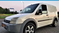 Gebruikt 2003 Ford Transit Van | € 3.195 (Eerlijke prijs)