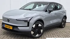 Gebruikt 2025 Volvo EX30 Plus SUV | € 35.894 (Eerlijke prijs)
