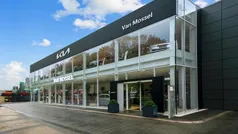 Grijs Gebruikt 2018 Kia Picanto GT-Line Hatchback | € 10.940 (Eerlijke prijs)