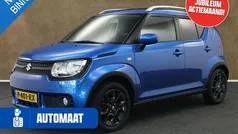 Gebruikt 2020 Suzuki Ignis Hatchback | € 17.950 (Eerlijke prijs)