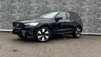Occasion Volvo XC60 R-Design 2025 SUV