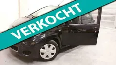Gebruikt 2010 Toyota Aygo Hatchback | € 3.799 (Eerlijke prijs)