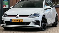 Gebruikt 2018 VW Golf VII GTI Hatchback | € 23.950 (Goede deal)