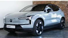 Gebruikt 2024 Volvo EX30 Plus SUV | € 38.950 (Eerlijke prijs)