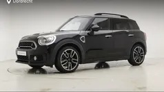 Gebruikt 2019 Mini John Cooper Works Countryman SUV | € 29.895 (Goede deal)