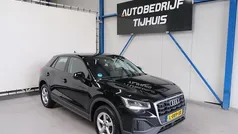 Gebruikt 2021 Audi Q2 Proline SUV | € 19.900 (Eerlijke prijs)
