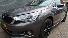 Gebruikt 2018 DS Automobiles DS4 Performance Hatchback | € 18.913 (Eerlijke prijs)