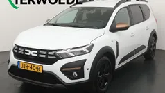Gebruikt 2025 Dacia Jogger Extreme MPV | € 29.840 (Eerlijke prijs)