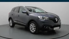 Gebruikt 2016 Renault Kadjar Intens SUV | € 12.990 (Eerlijke prijs)