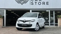 Gebruikt 2018 Renault Twingo Collection Hatchback | € 6.950 (Eerlijke prijs)