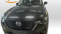 Gebruikt 2023 Mazda CX-60 Homura-Line SUV | € 38.900 (Super prijs)