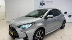 Gebruikt 2024 Toyota Yaris Edition Hatchback | € 25.895 (Eerlijke prijs)