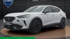 Gebruikt 2023 Cupra Formentor SUV | € 29.950 (Eerlijke prijs)