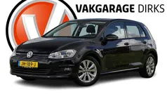 Gebruikt 2016 VW Golf VII Business Hatchback | € 13.940 (Eerlijke prijs)