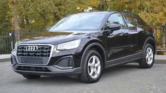 Gebruikt 2022 Audi Q2 Comfort SUV | € 24.450 (Super prijs)