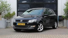 Gebruikt 2011 VW Polo Highline Hatchback | € 4.985 (Goede deal)