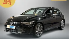 Gebruikt 2024 VW Golf VIII Style Hatchback | € 36.995 (Eerlijke prijs)