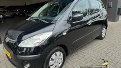 Gebruikt 2011 Hyundai i10 Active Hatchback | € 2.999 (Eerlijke prijs)