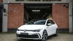 Gebruikt 2020 VW Golf VII R-line Hatchback | € 28.995 (Eerlijke prijs)