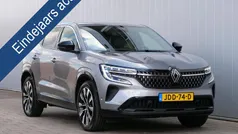 Gebruikt 2024 Renault Austral Techno SUV | € 33.695 (Eerlijke prijs)