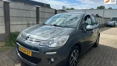 Gebruikt 2014 Citroën C3 PureTech Hatchback | € 6.299 (Eerlijke prijs)