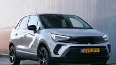 Gebruikt 2023 Opel Crossland X SUV | € 22.950 (Eerlijke prijs)