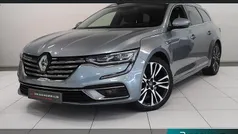 Gebruikt 2021 Renault Talisman Initiale Paris Stationwagen | € 23.745 (Eerlijke prijs)