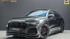 Gebruikt 2022 Audi RS Q8 Design SUV | € 299.995