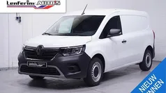 Gebruikt 2024 Renault Kangoo MPV | € 19.800 (Eerlijke prijs)