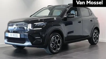Occasion Citroën e-C3 100 kW (136 PK) 2025 SUV